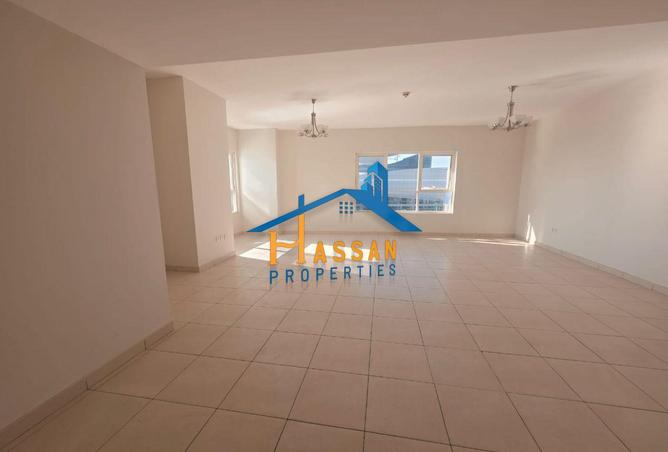 15879676 - Property Image 2