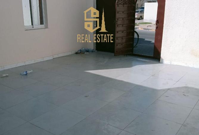 15631528 - Property Image 3