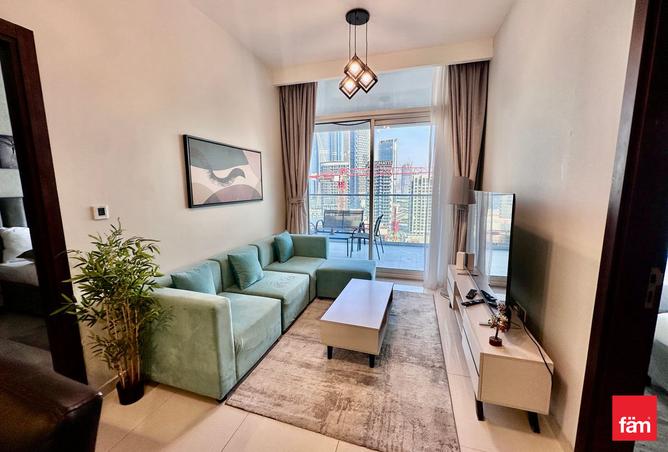 15338064 - Property Image 2