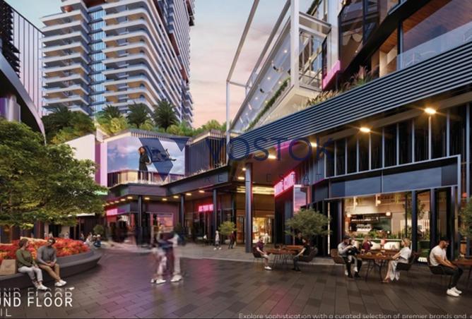 15196378 - Property Image 3