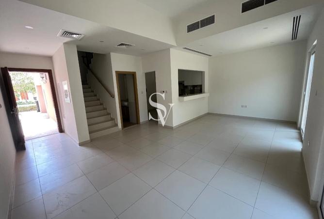 15935012 - Property Image 2