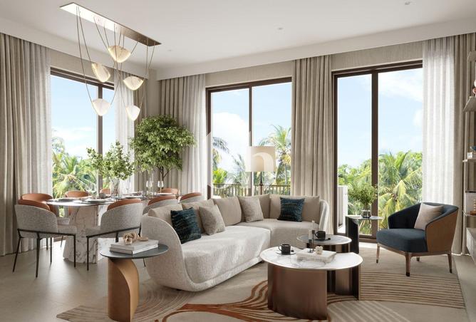 15234715 - Property Image 3