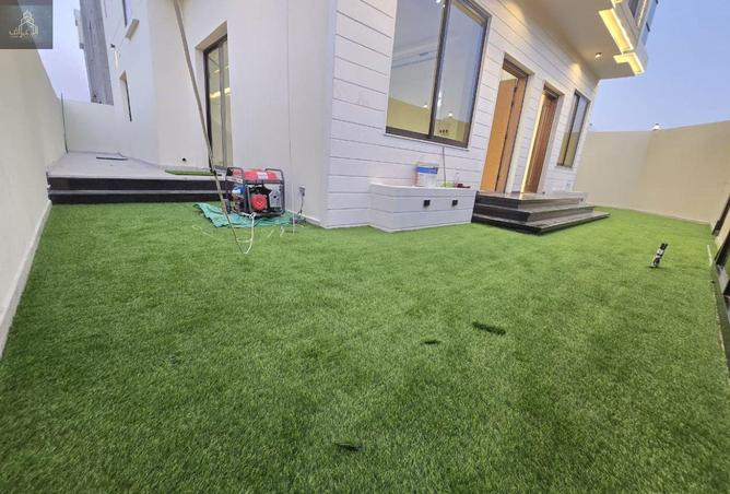 15943543 - Property Image 3