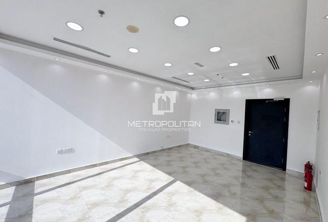 15775407 - صورة العقار 2