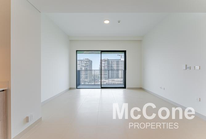 16007382 - صورة العقار 2