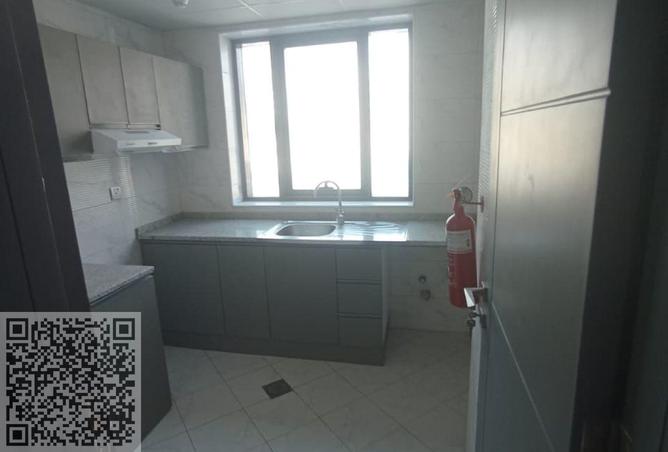 15174645 - Property Image 3
