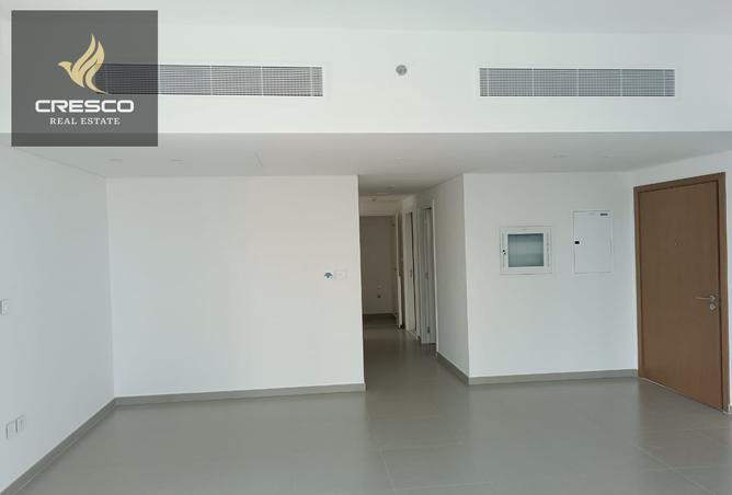 15401441 - صورة العقار 2