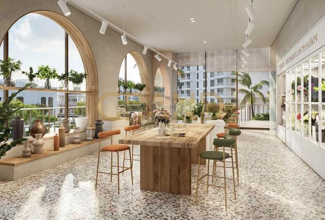 15961839 - صورة العقار 3