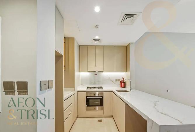 15968097 - Property Image 3