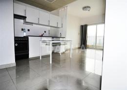 Apartment - 1 bedroom - 2 bathrooms for rent in New Dubai Gate 1 - Lake Elucio - Jumeirah Lake Towers - Dubai
