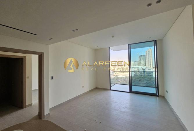 15608577 - Property Image 3