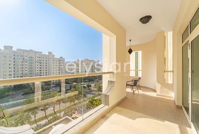 15659300 - Property Image 2