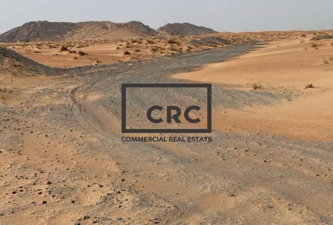 15798195 - Property Main Image