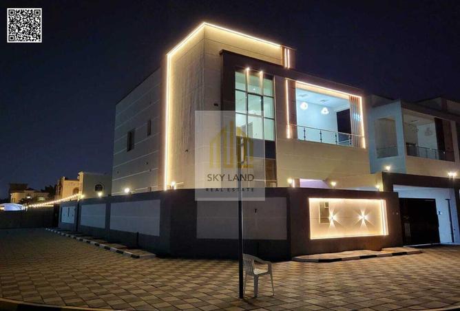 15763288 - الصورة الرئيسية للعقار