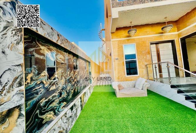 15183523 - صورة العقار 2