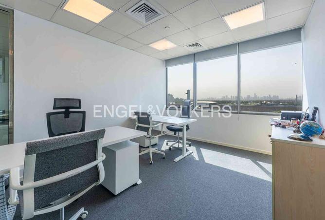 15096166 - Property Image 3