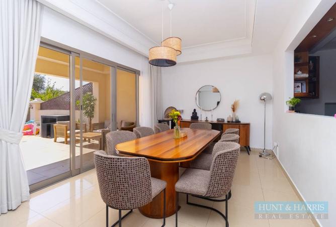 15593891 - صورة العقار 3