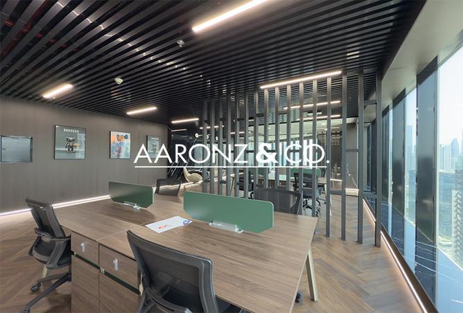 15969601 - Property Image 3