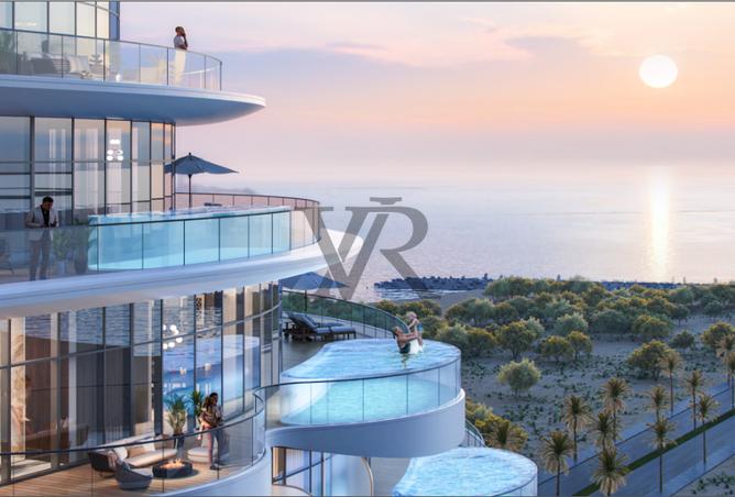 15942845 - صورة العقار 3