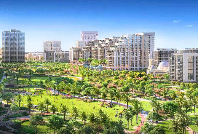 15989191 - Property Image 3