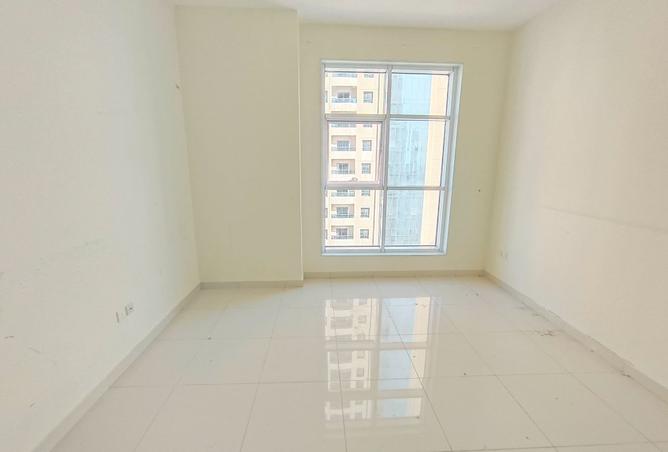 15962093 - صورة العقار 2