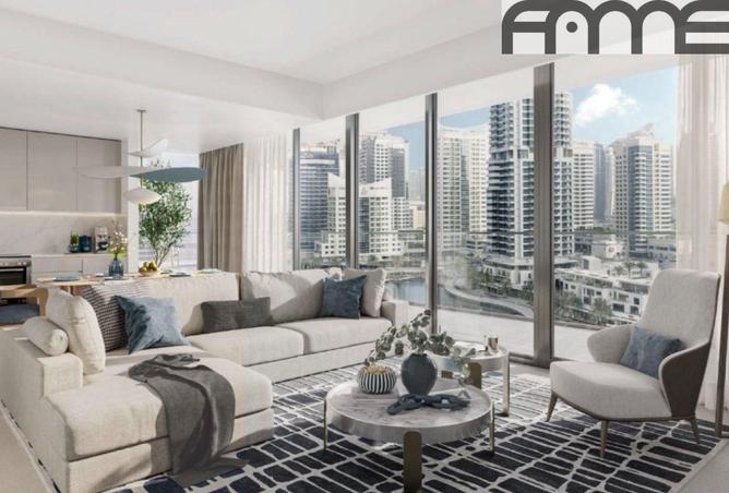 15909241 - الصورة الرئيسية للعقار