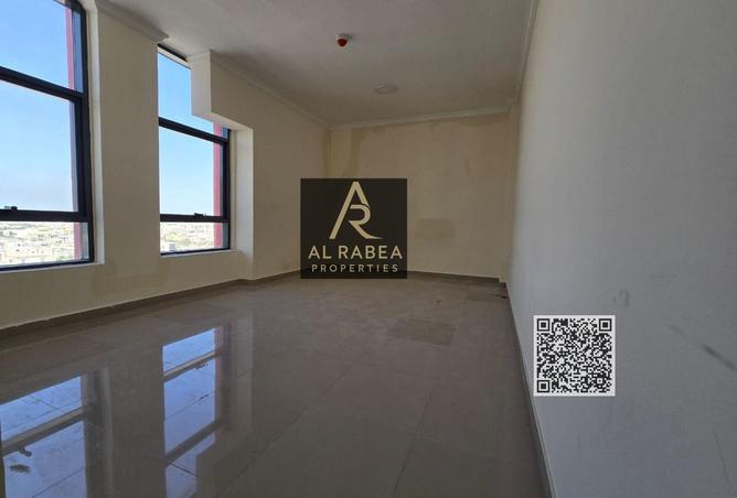 15609118 - Property Image 2