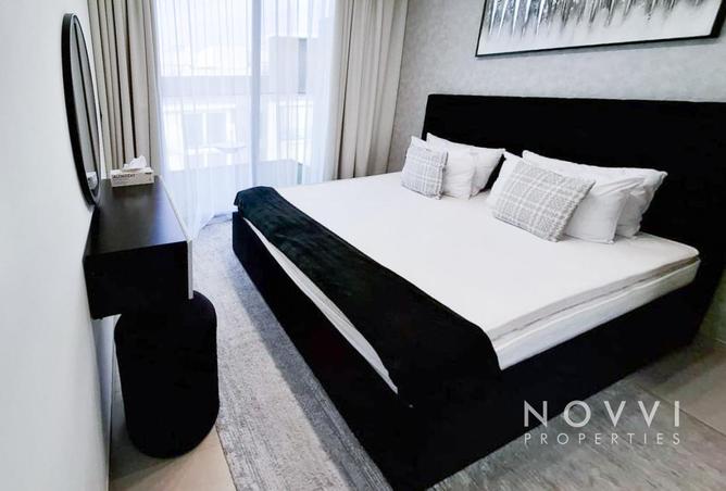 15723049 - صورة العقار 3