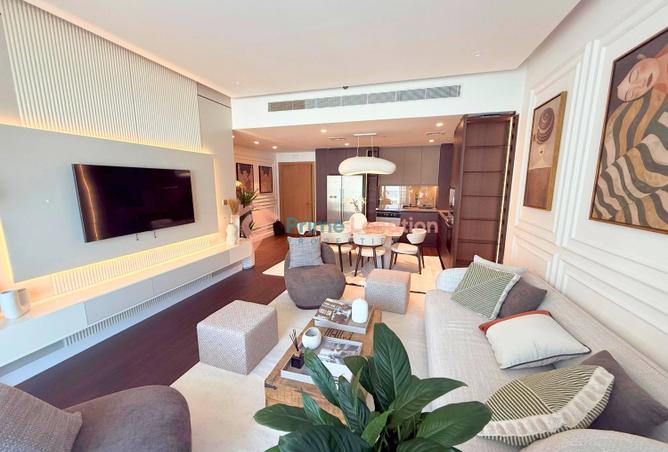 15656441 - صورة العقار 2