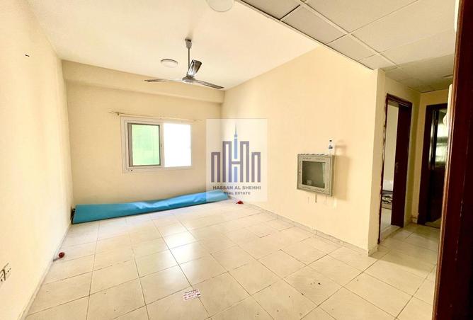 15407176 - Property Main Image