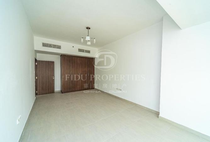 15426225 - Property Main Image