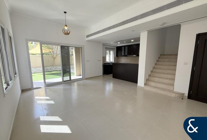 15341865 - Property Image 2