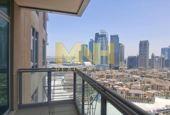 16011121 - Property Image 3