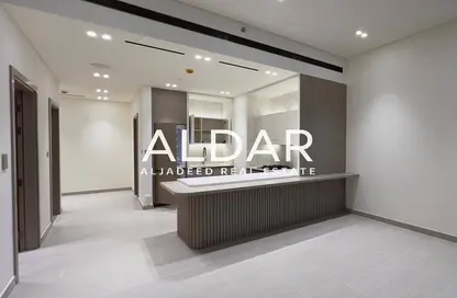 شقة - غرفة نوم - 2 حمامات للبيع في بن غاطي فانتوم - ديستريكت 17 - قرية جميرا الدائرية - دبي