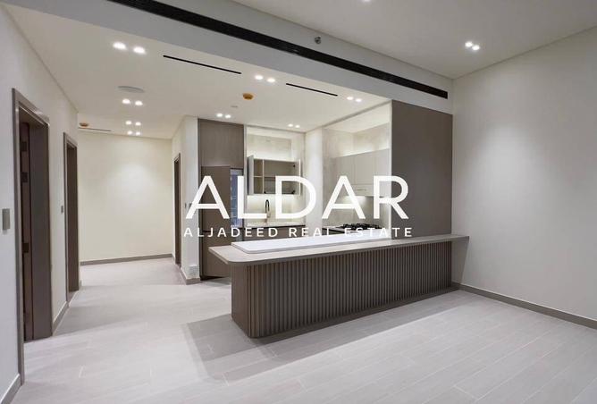 15645391 - صورة العقار 2