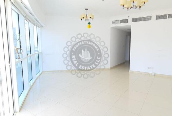 15376572 - صورة العقار 2