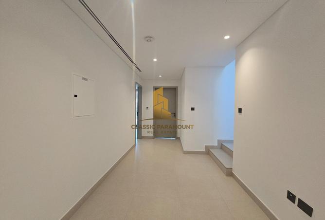 15345972 - Property Image 2