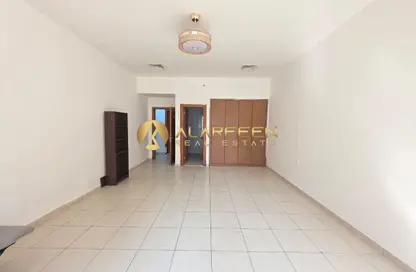 Apartment - 1 Bedroom - 2 Bathrooms for rent in Arezzo 1 - Tuscan Residences - Jumeirah Village Circle - Dubai