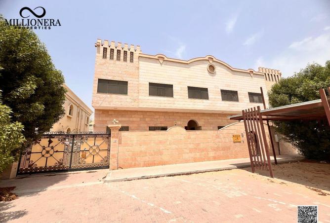 15726829 - الصورة الرئيسية للعقار