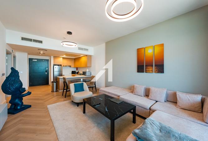 15370462 - Property Image 2