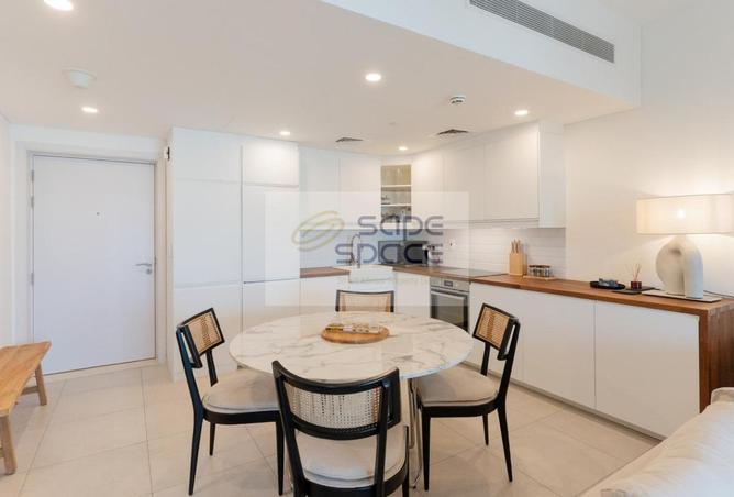 15207944 - Property Image 3