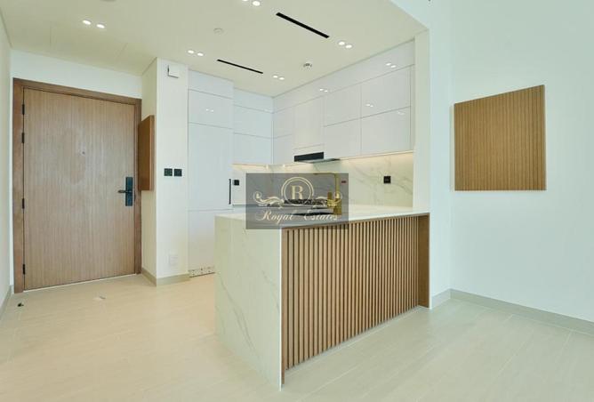 15501235 - صورة العقار 2