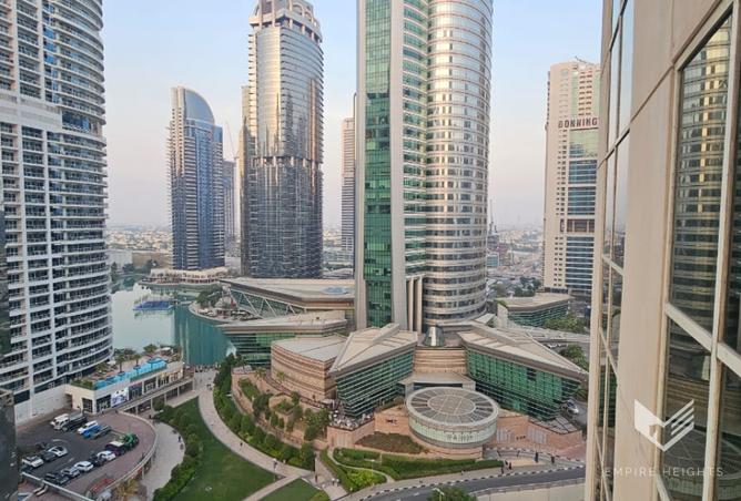 15491097 - Property Main Image