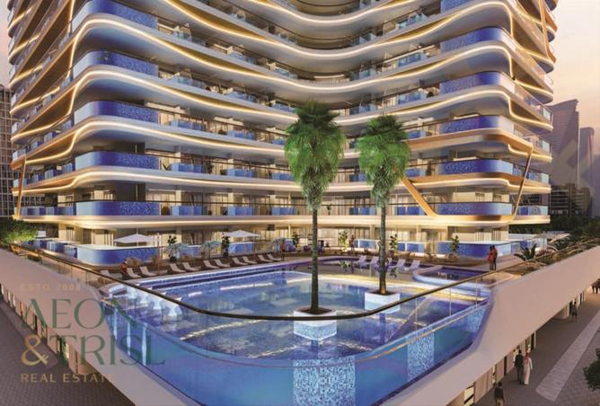 15548772 - صورة العقار 3