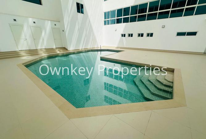 15521178 - Property Main Image