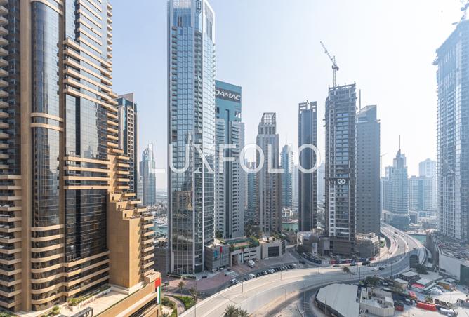 15547958 - Property Image 3