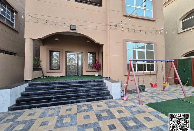 15919972 - Property Image 3