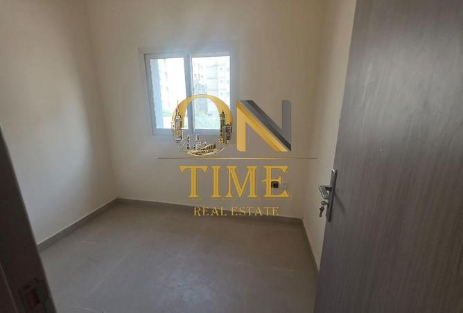 15429925 - Property Main Image