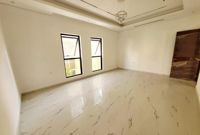 15687724 - Property Image 2