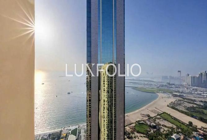 15715991 - صورة العقار 3